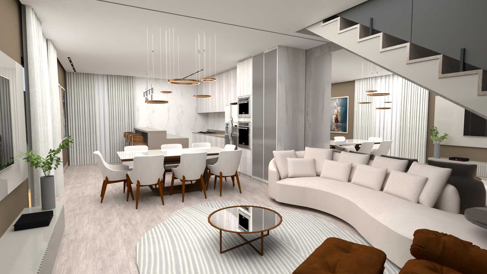 10---SALA-COZINHA