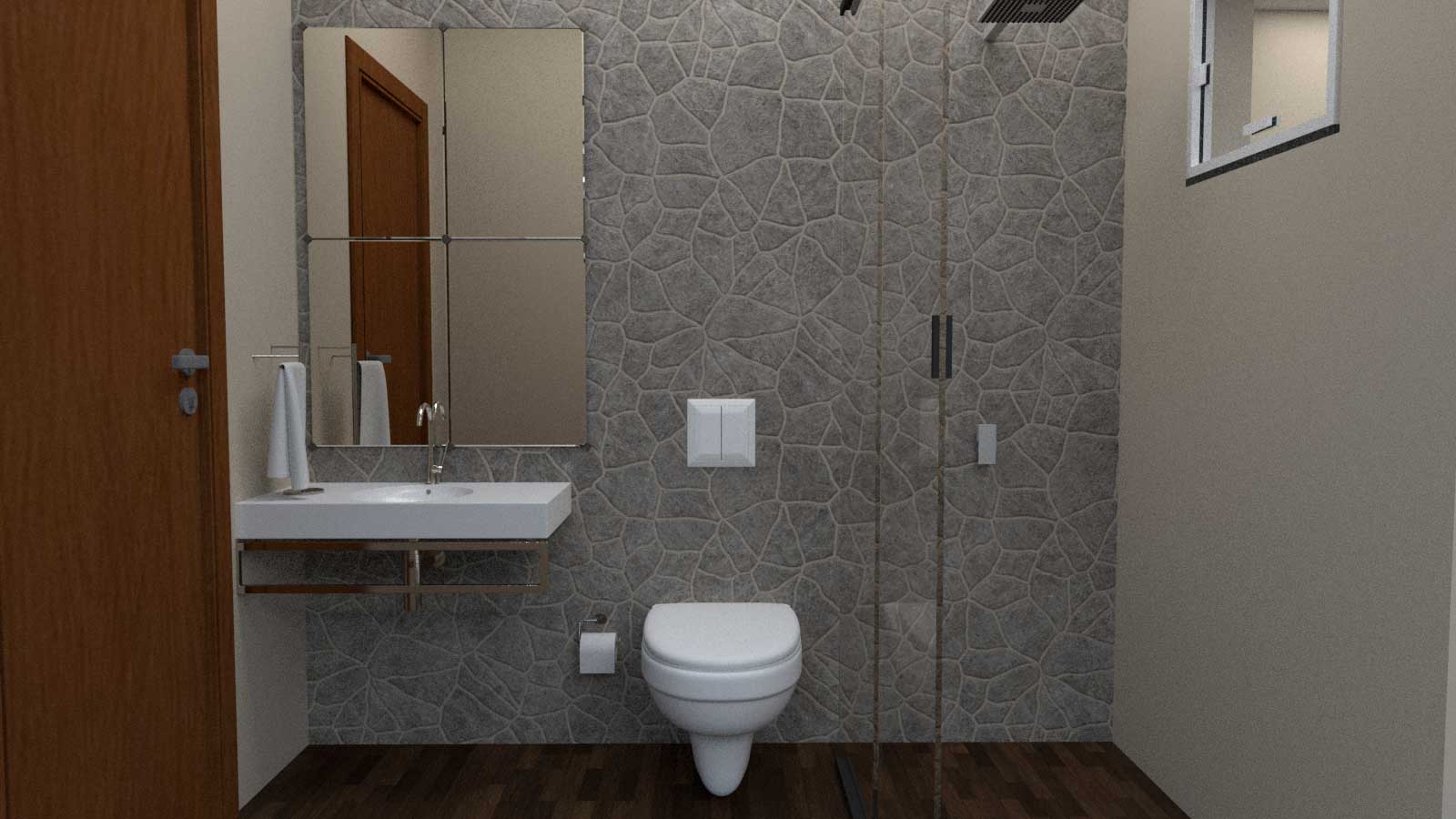 10---WC-SOCIAL