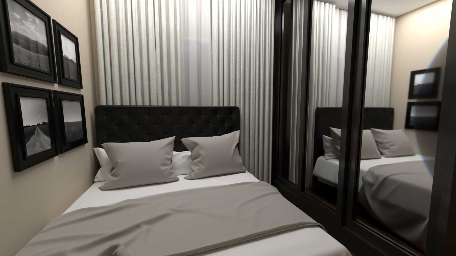 11---QUARTO-01-1