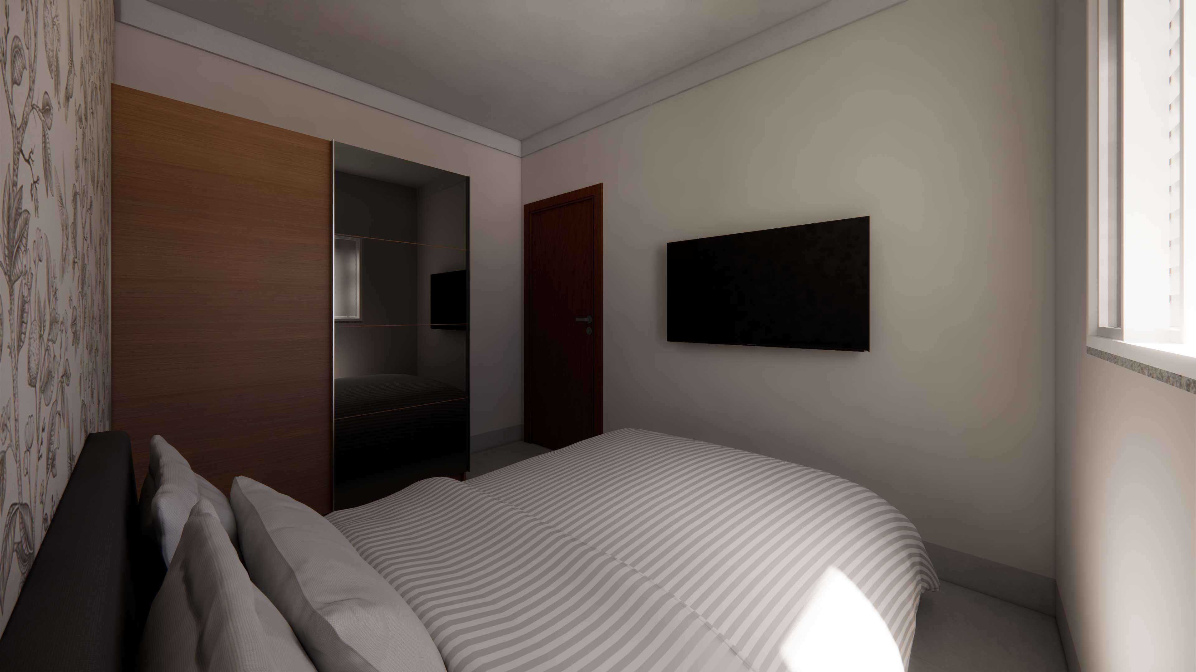 11---QUARTO