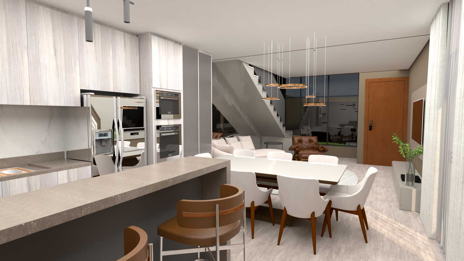 11---SALA-COZINHA