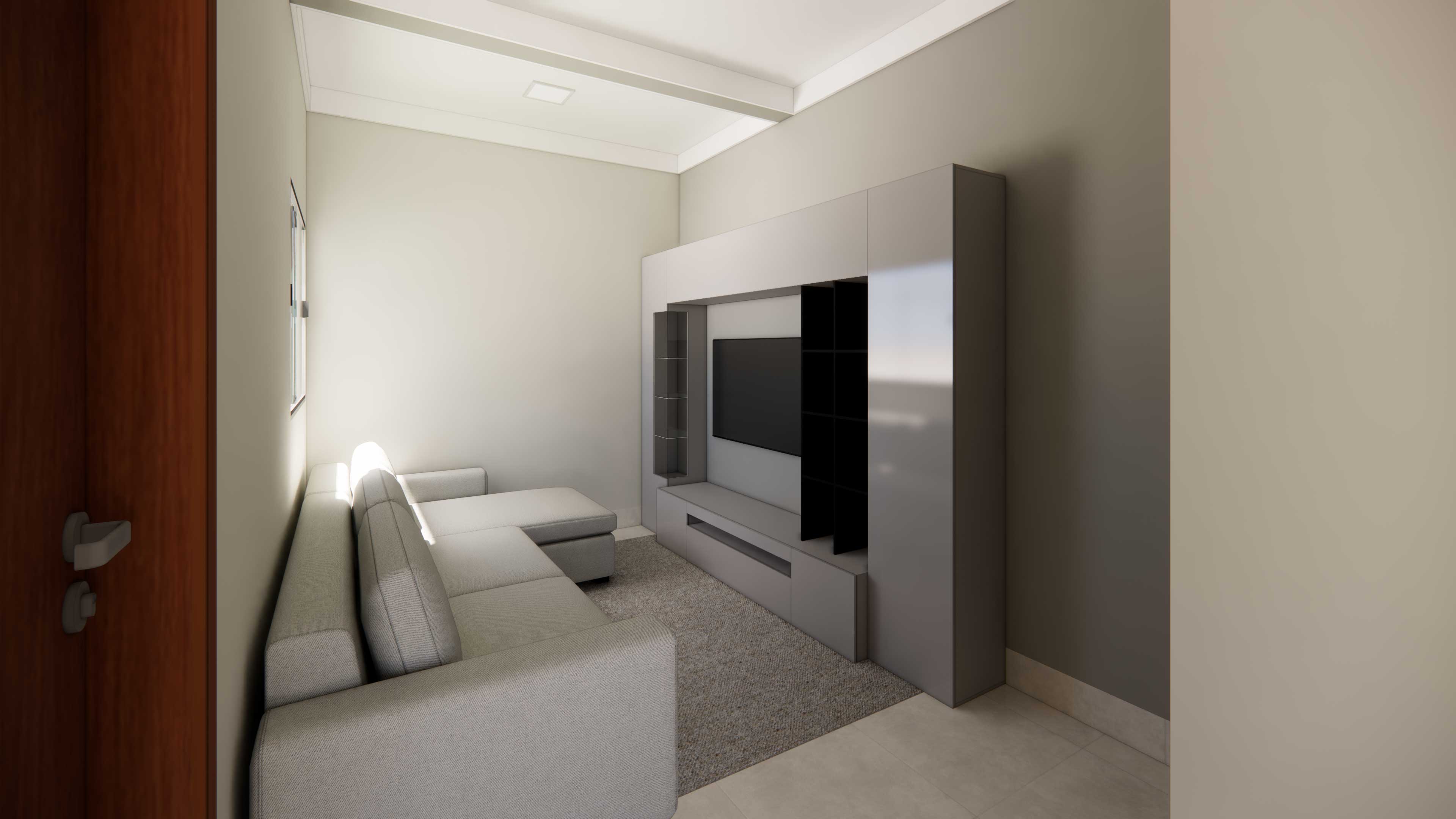 11---SALA