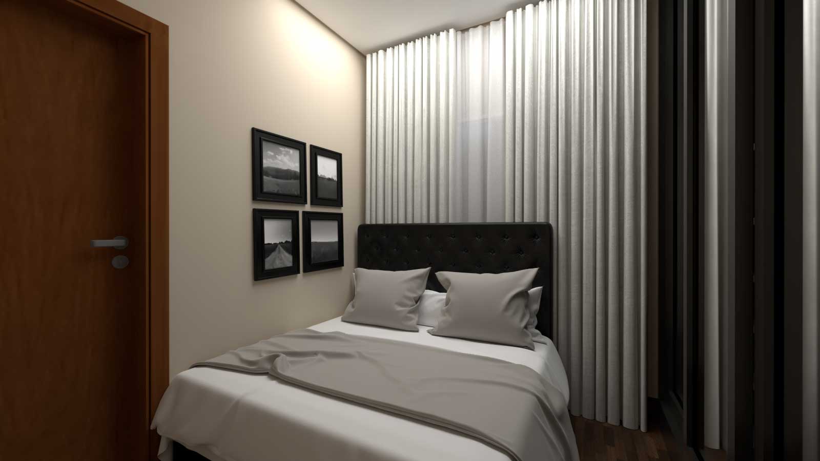 12---QUARTO-01-2