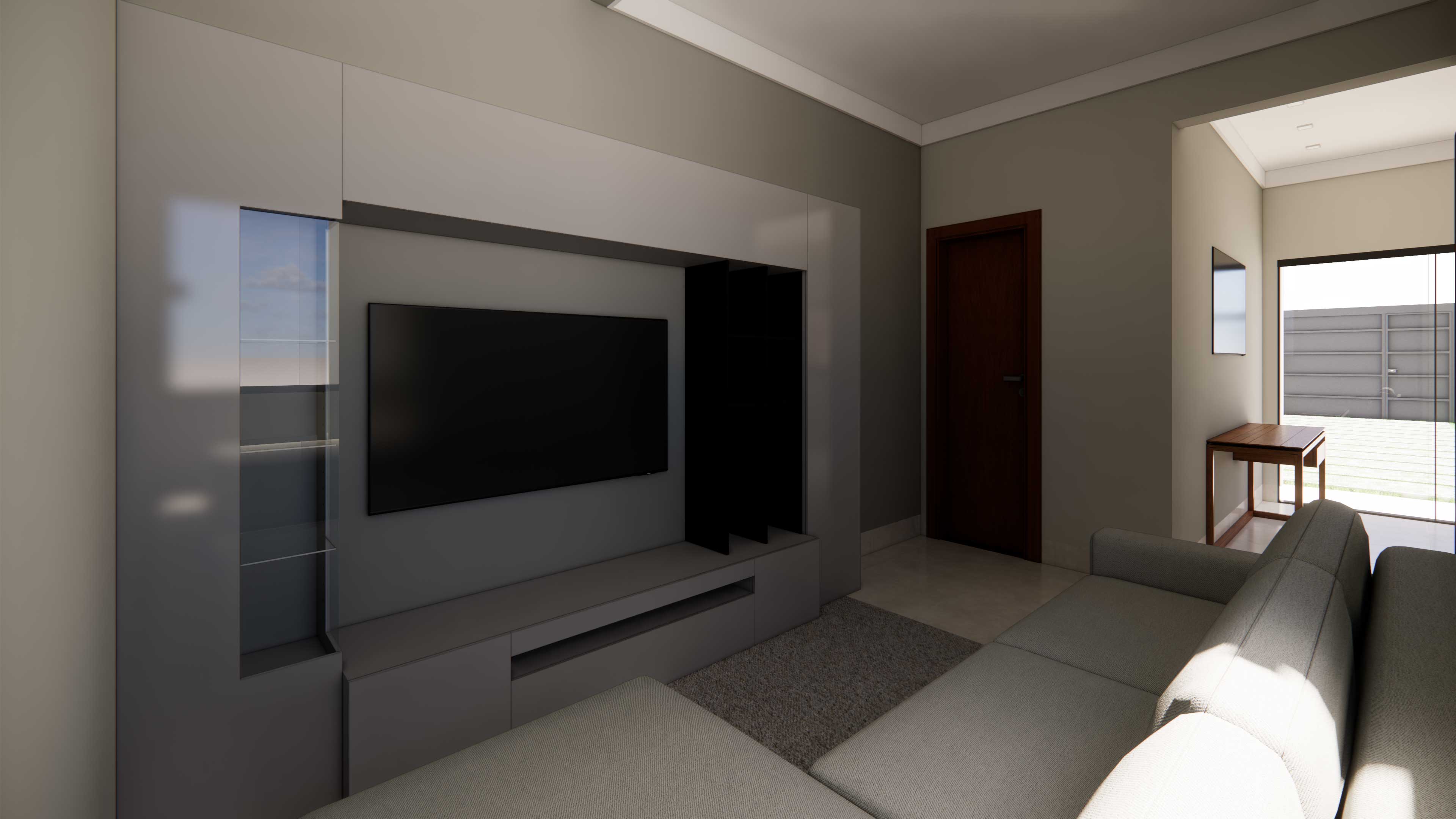 12---SALA
