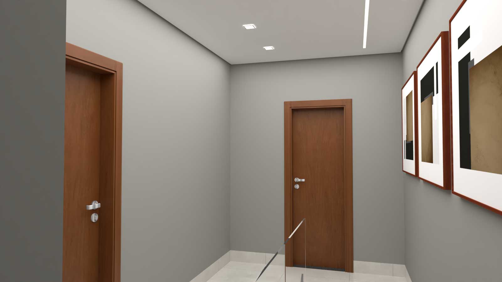 13---CORREDOR