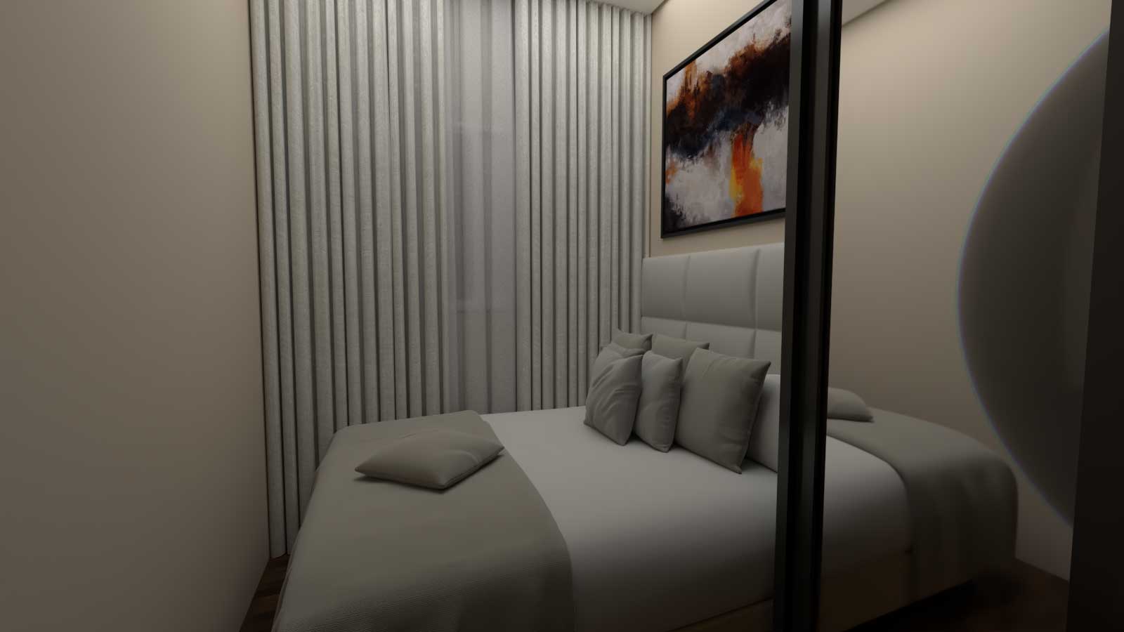 13---QUARTO-02-1
