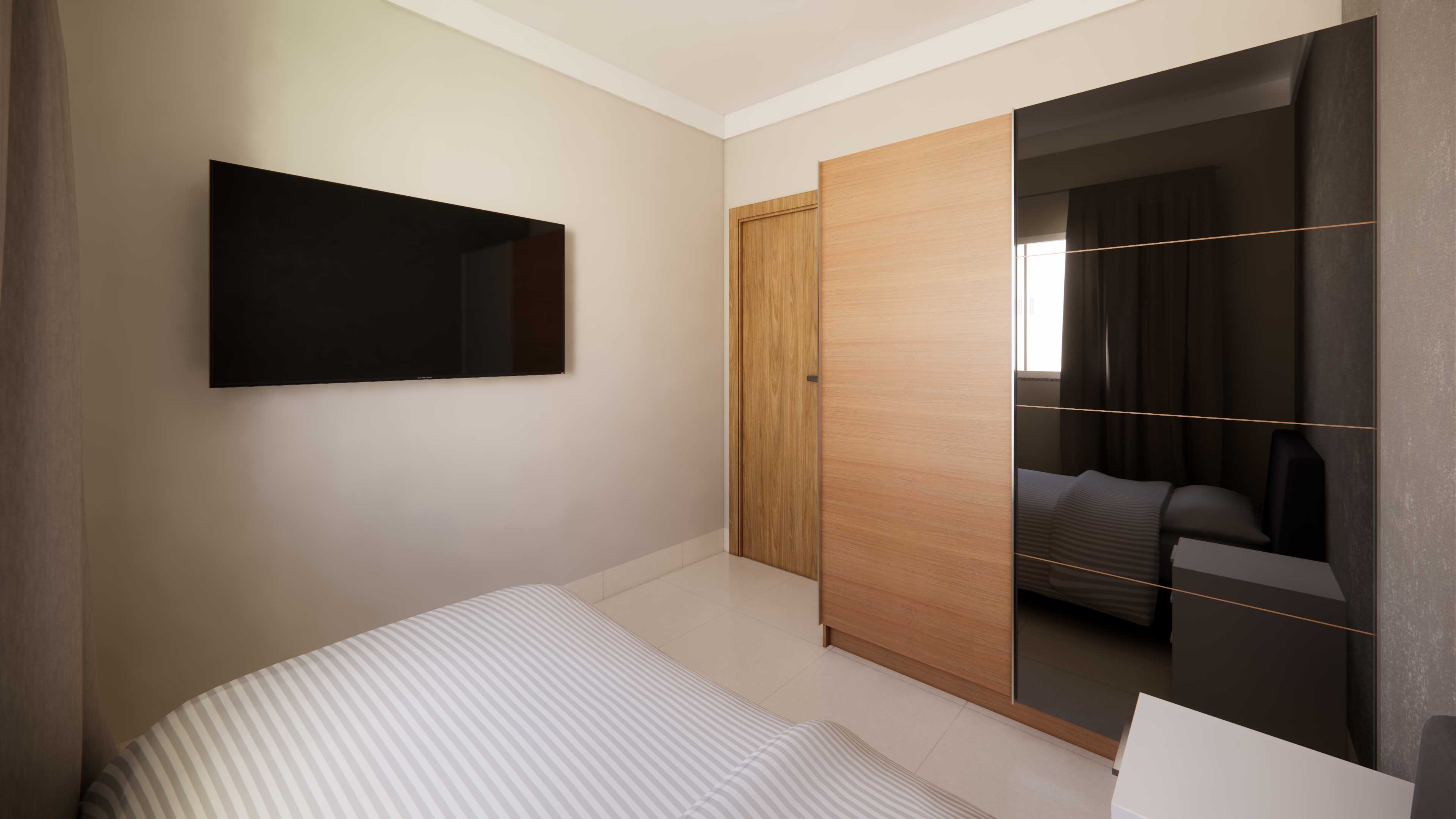13---QUARTO-02