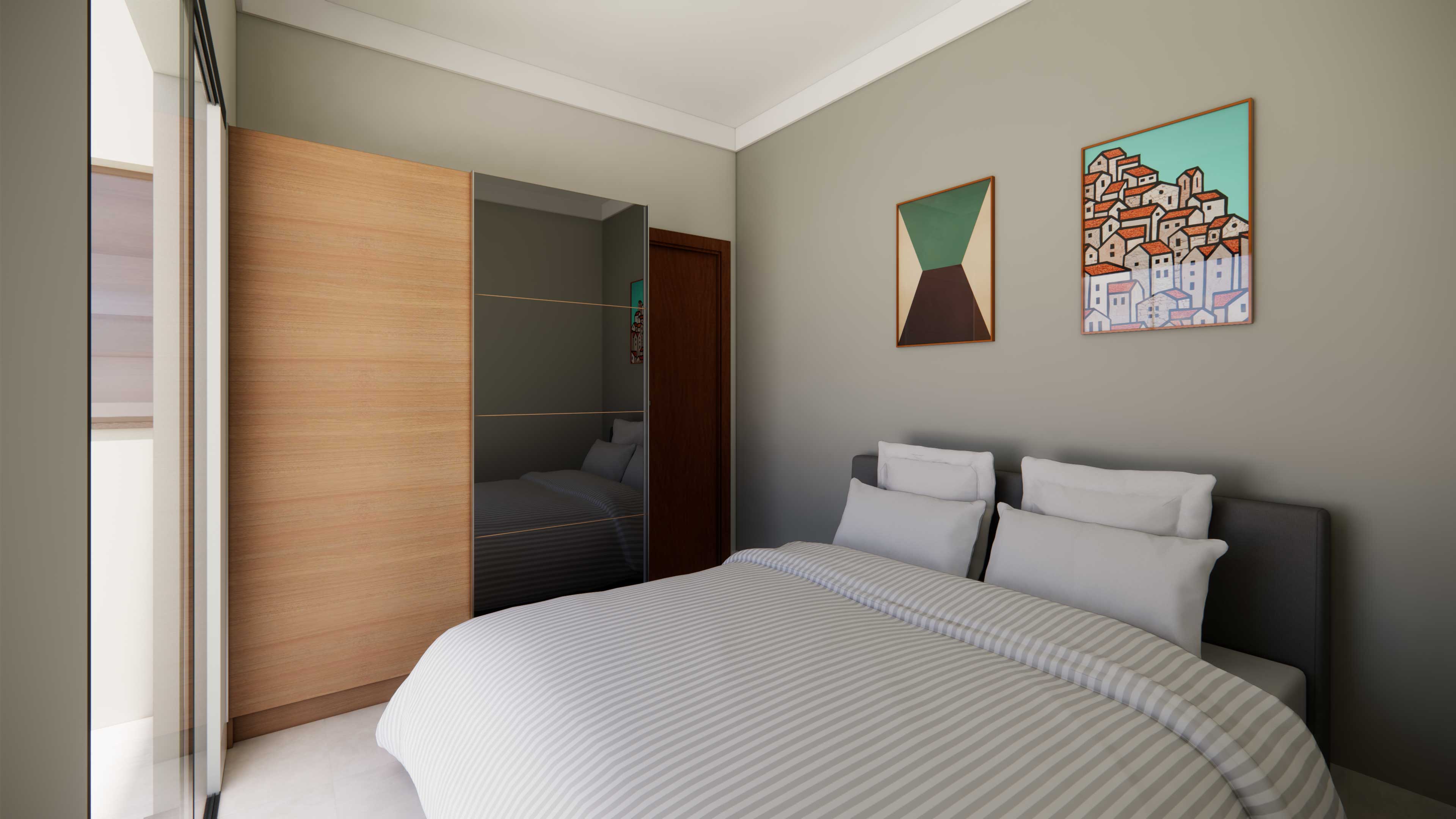 13---QUARTO
