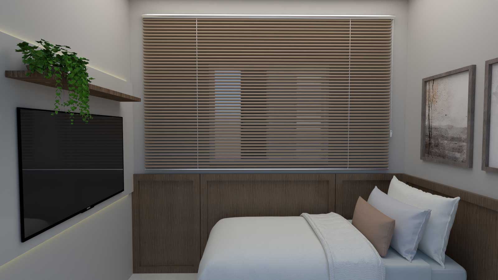 14---QUARTO-01-1