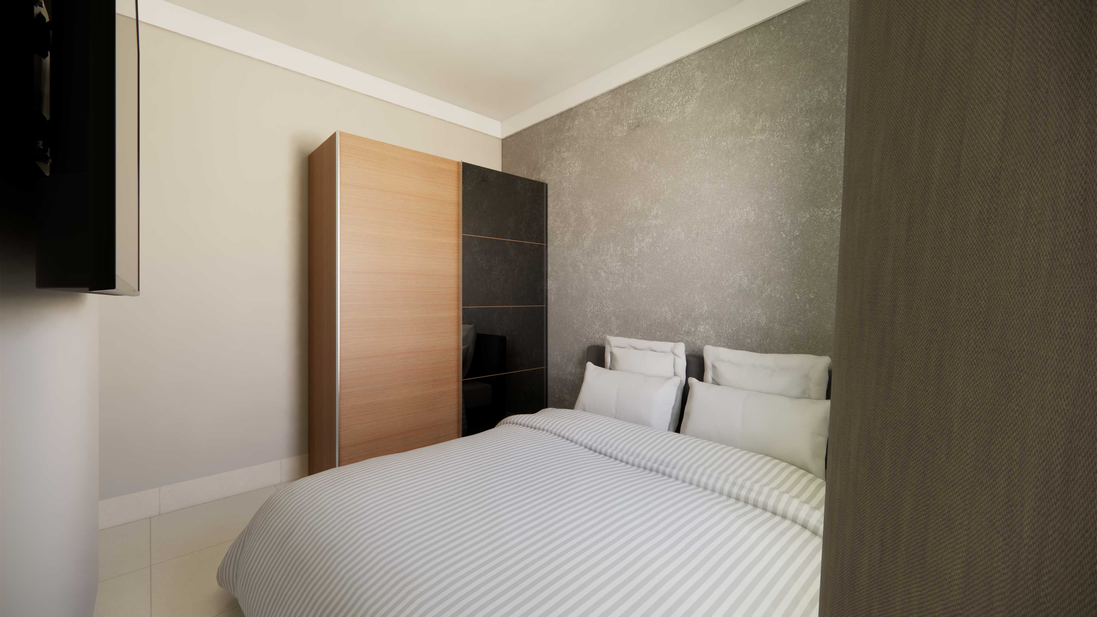 14---QUARTO-02-2