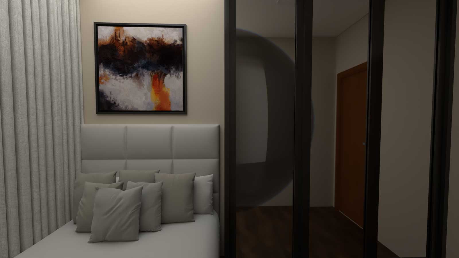 14---QUARTO-02-2