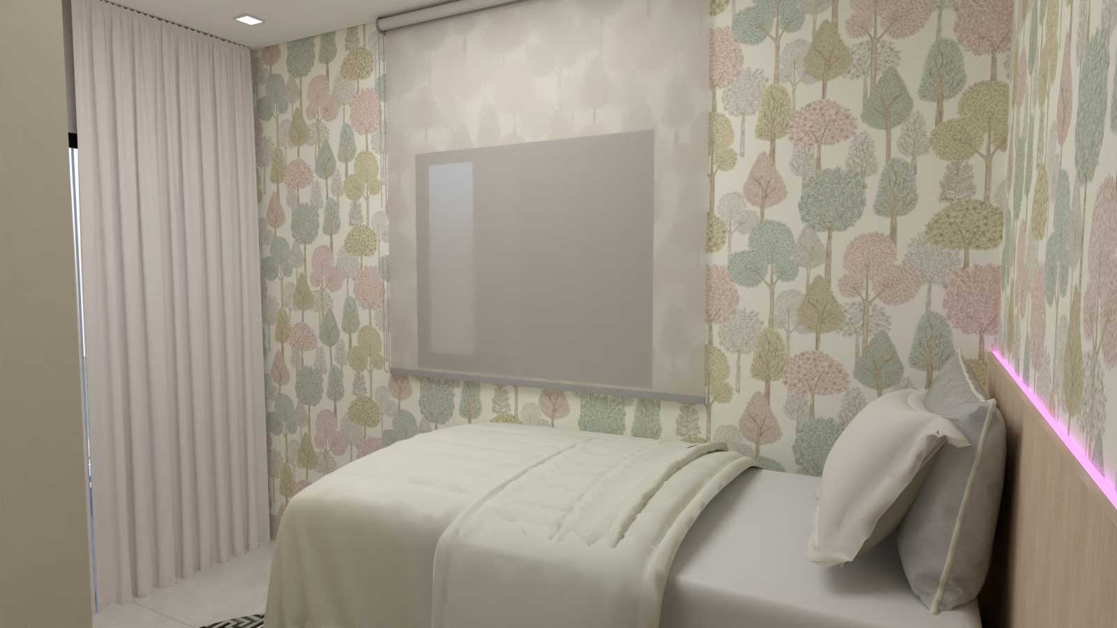 15---QUARTO-01-1