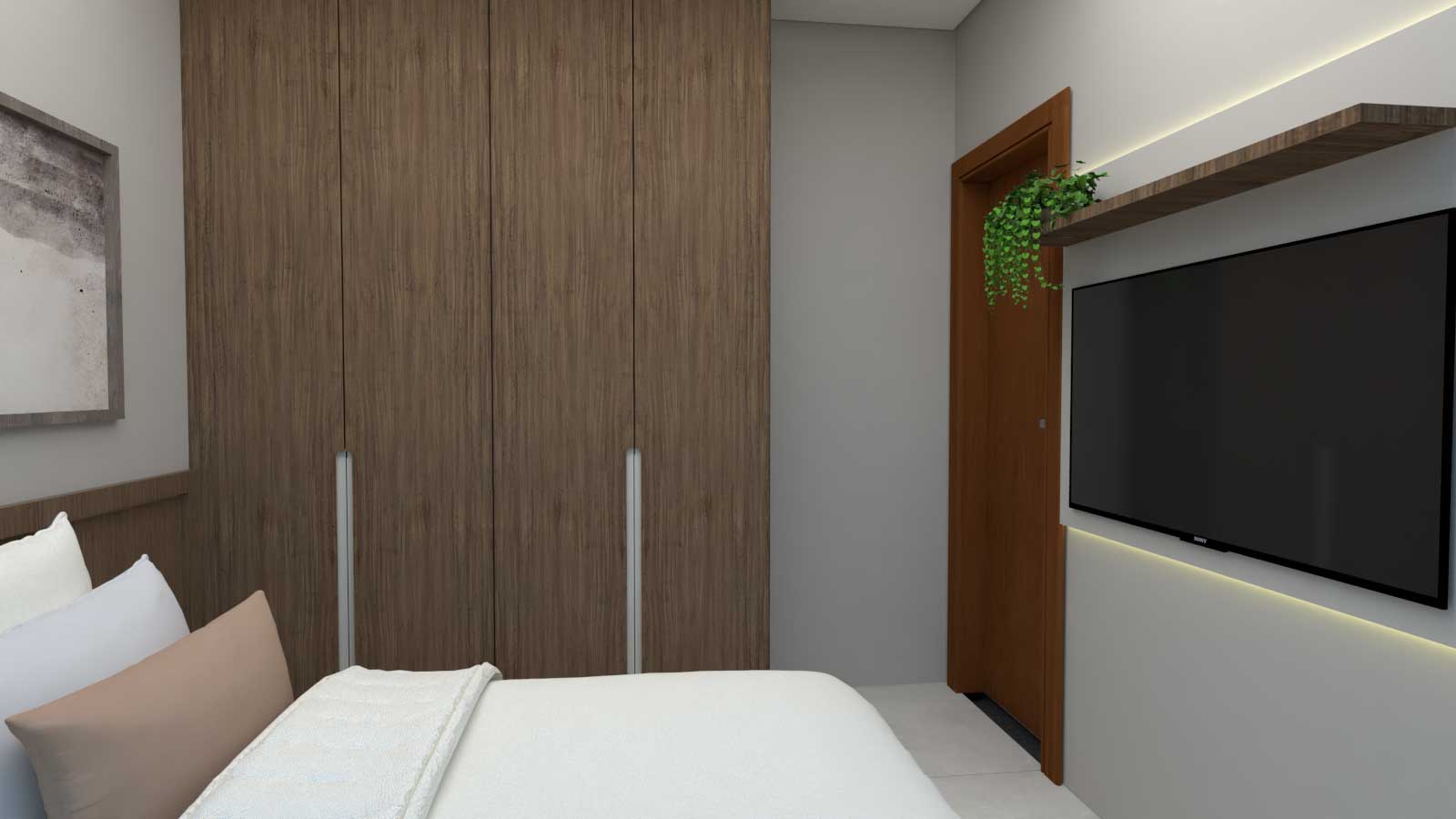 15---QUARTO-01-2