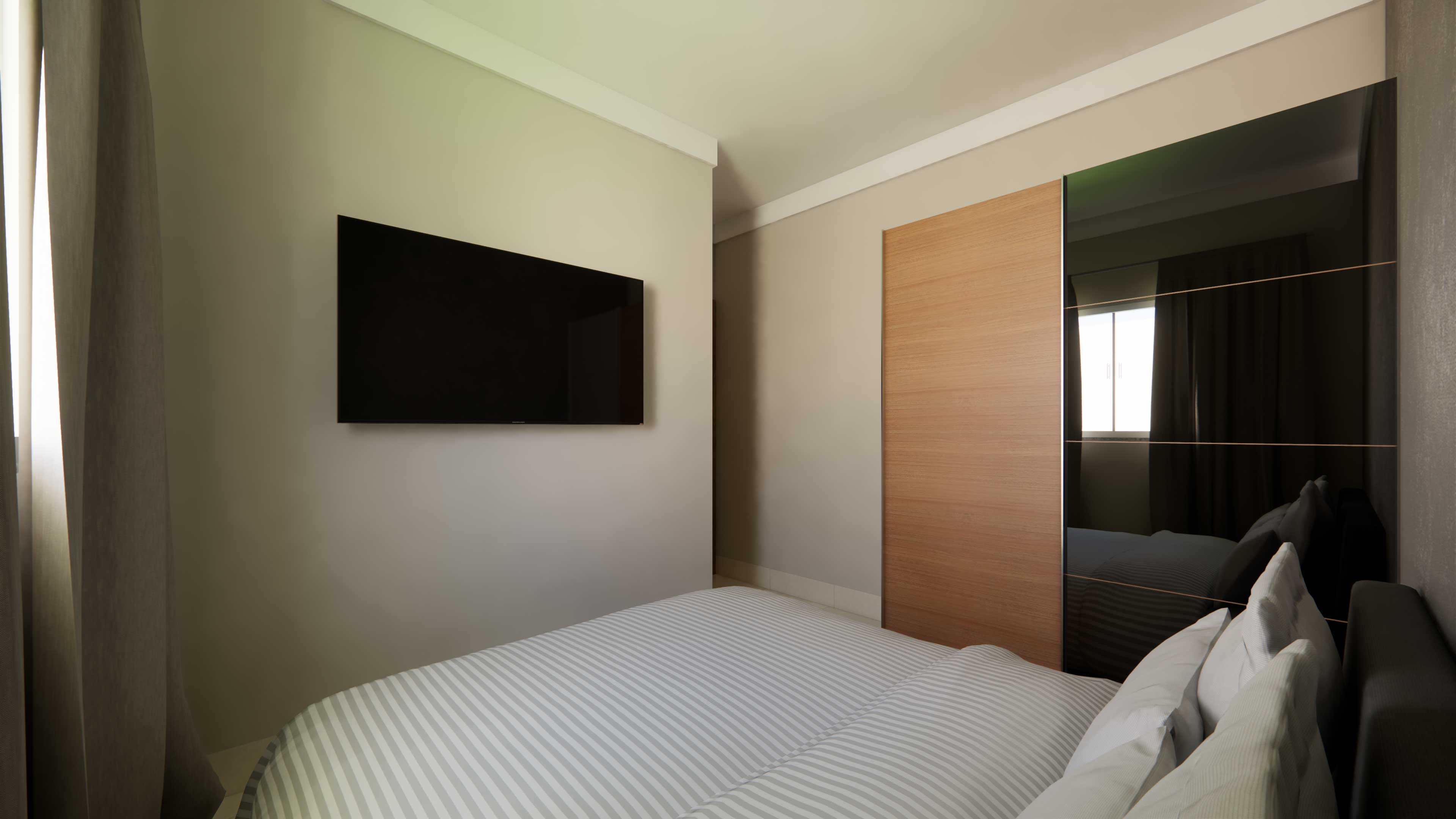 15---QUARTO-01