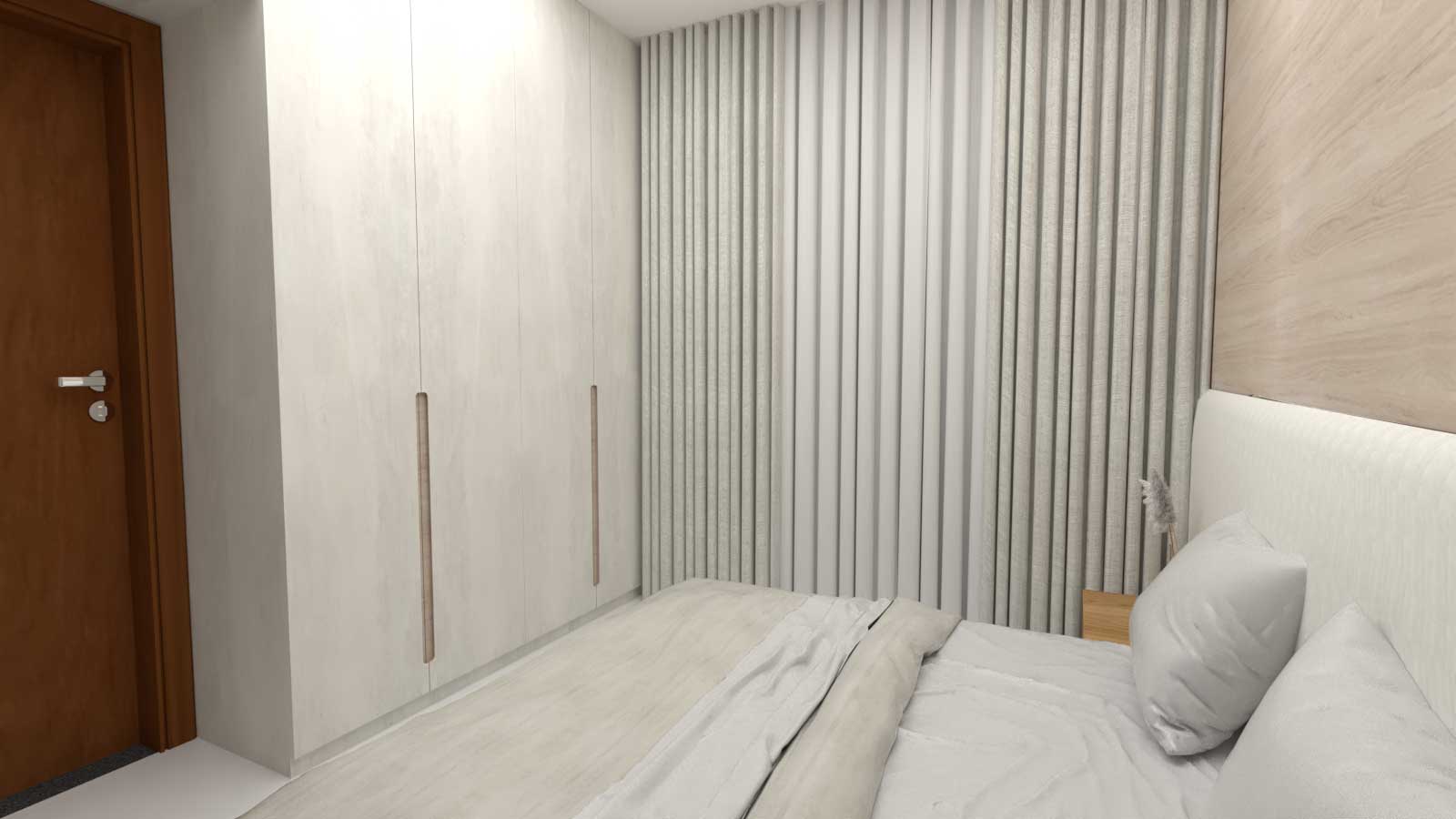 16---QUARTO-01-01