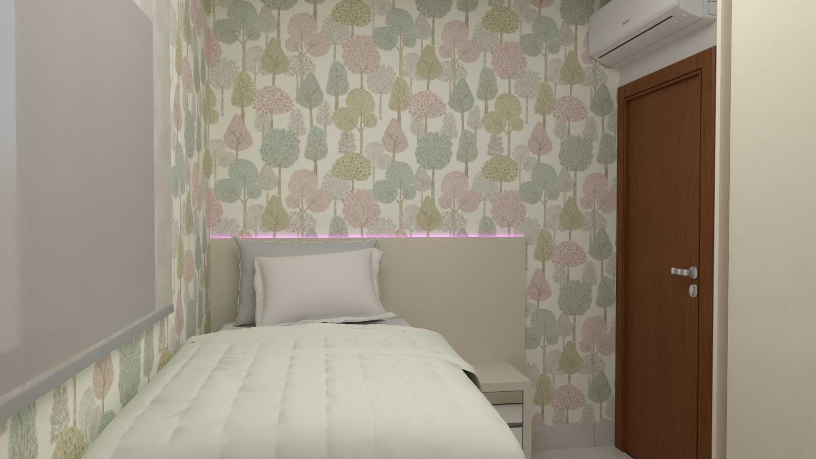 16---QUARTO-01-2