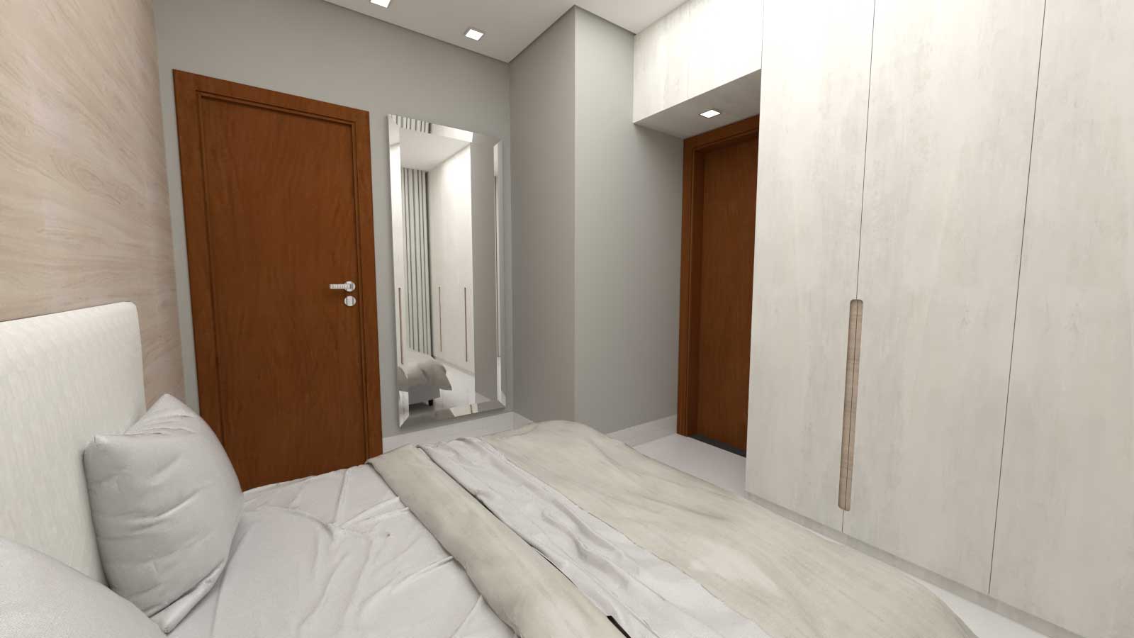17---QUARTO-01-02
