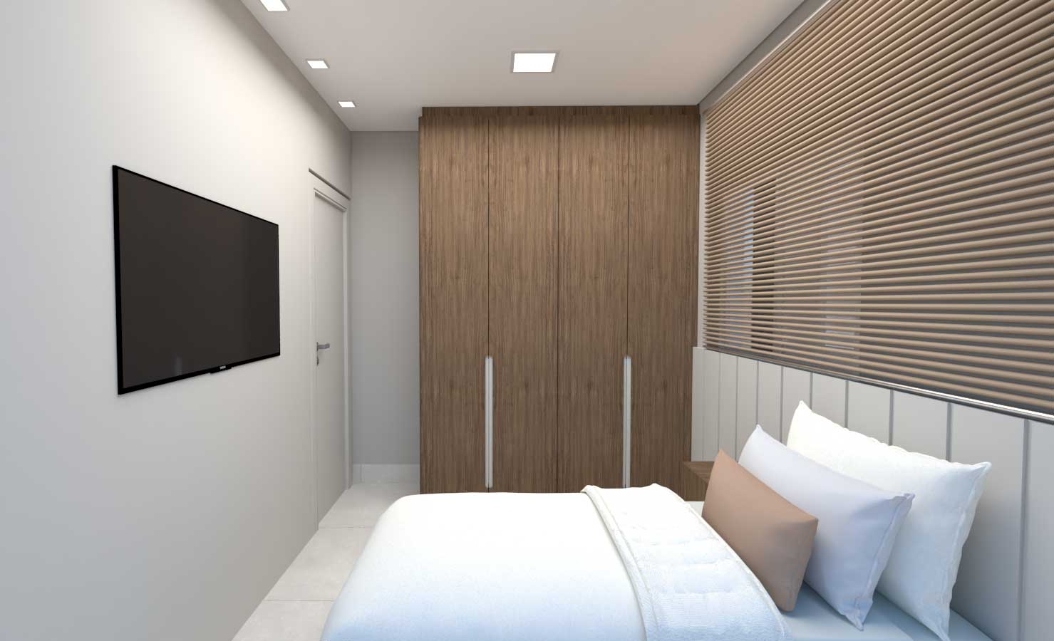 17---QUARTO-02-1