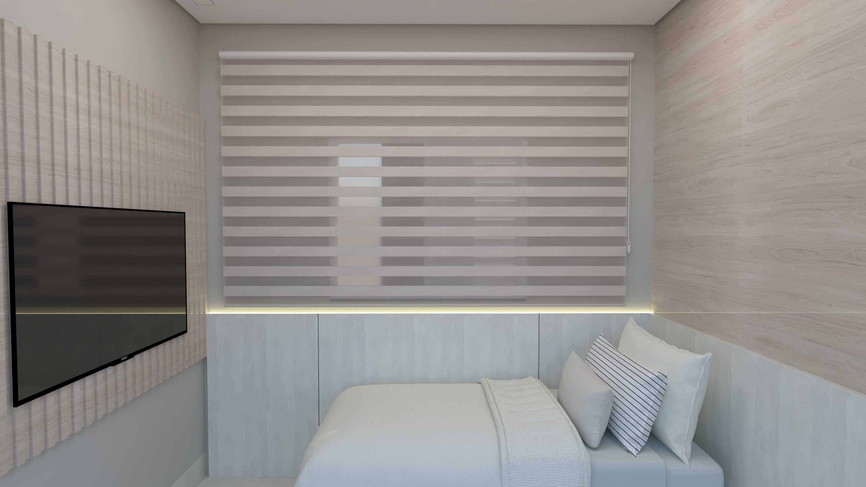 18---QUARTO-02-01