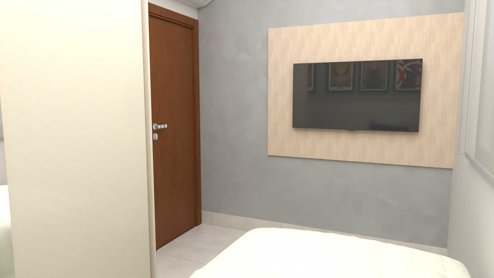 18---QUARTO-02-2
