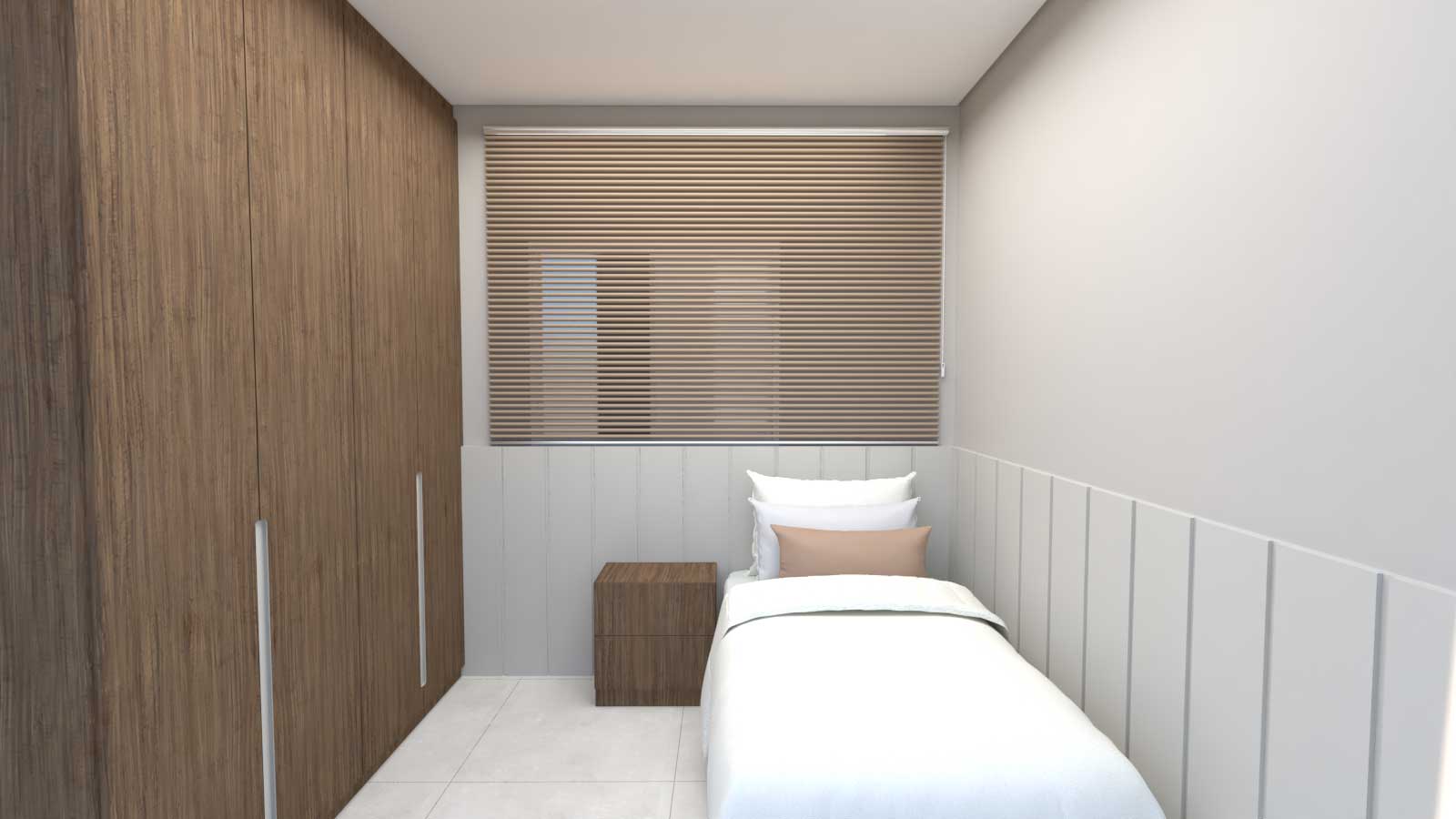 18---QUARTO-02-2