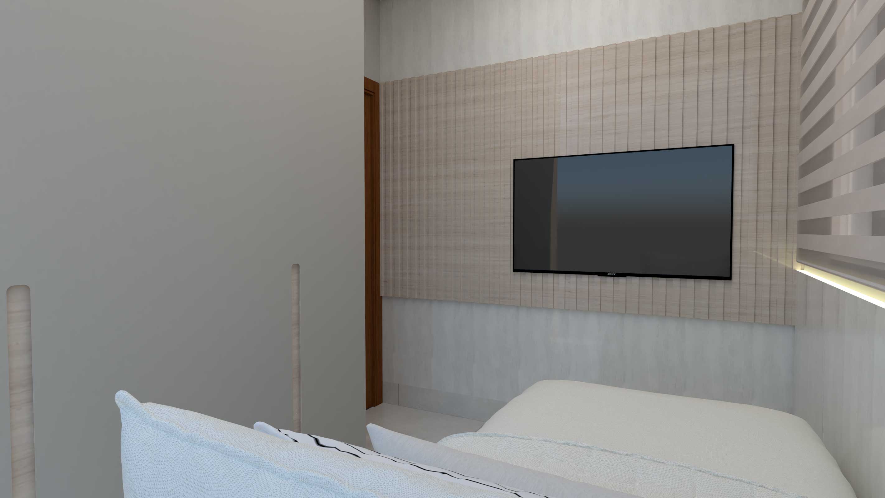 19---QUARTO-02-02