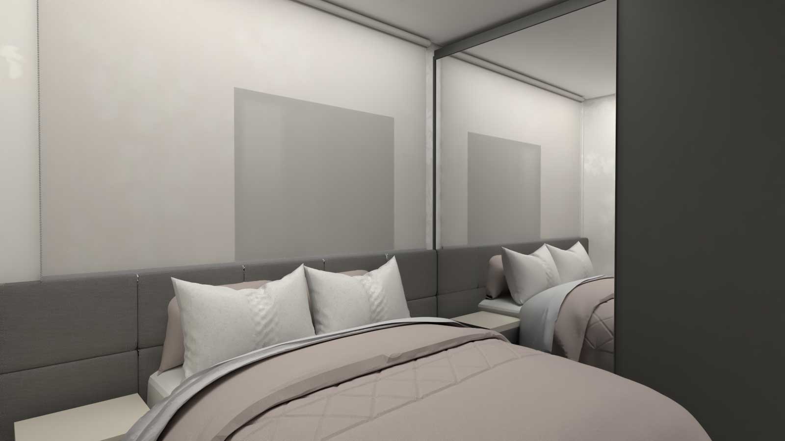 19---QUARTO-03-1