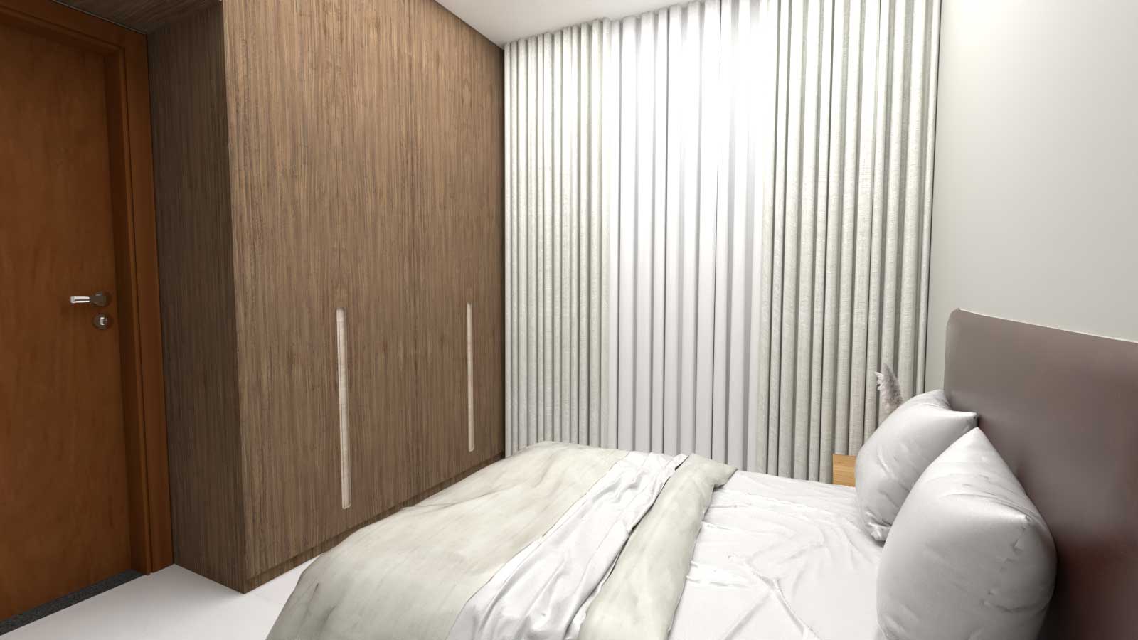 19---QUARTO-03-1