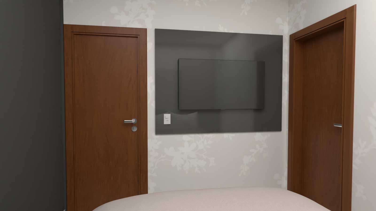 20---QUARTO-03-2