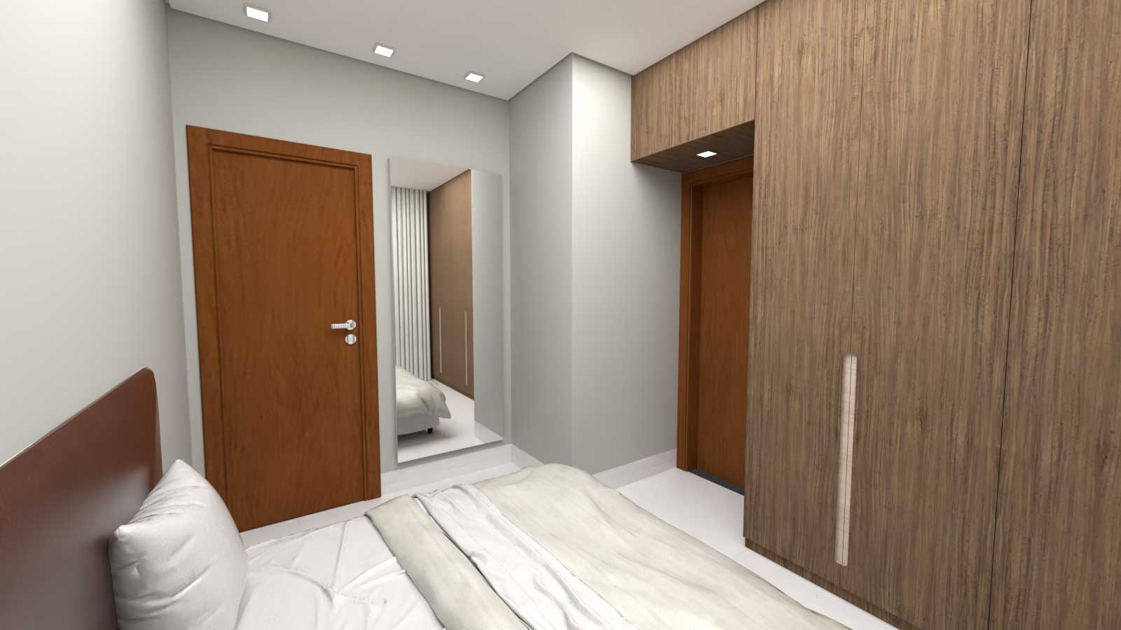 20---QUARTO-03-2