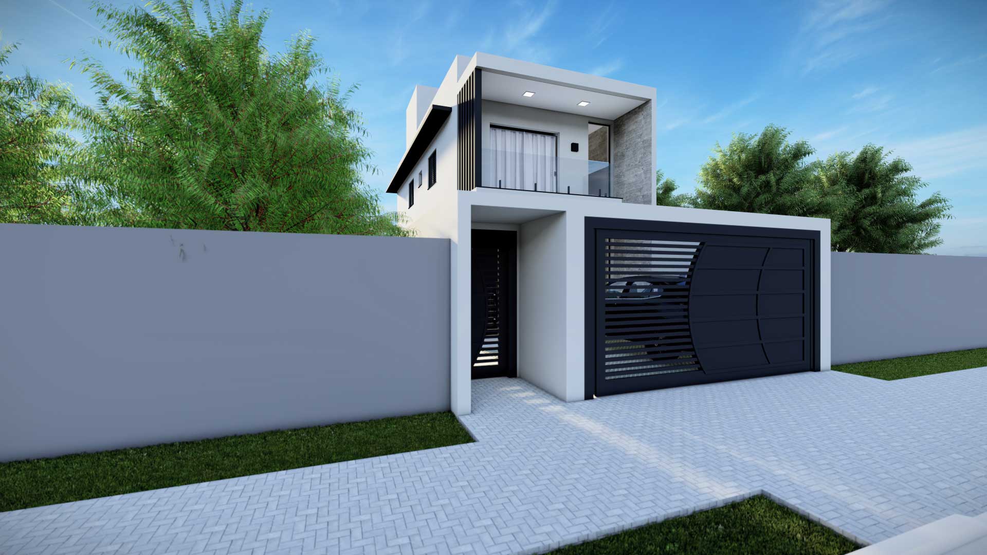 3---FACHADA