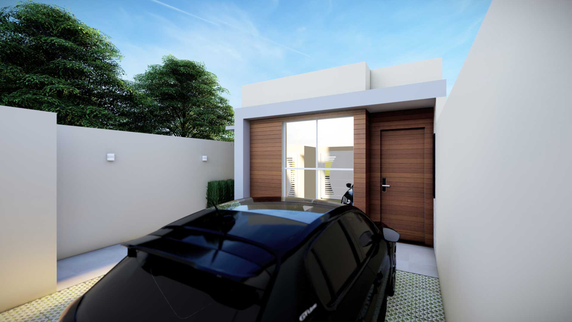 3---GARAGEM