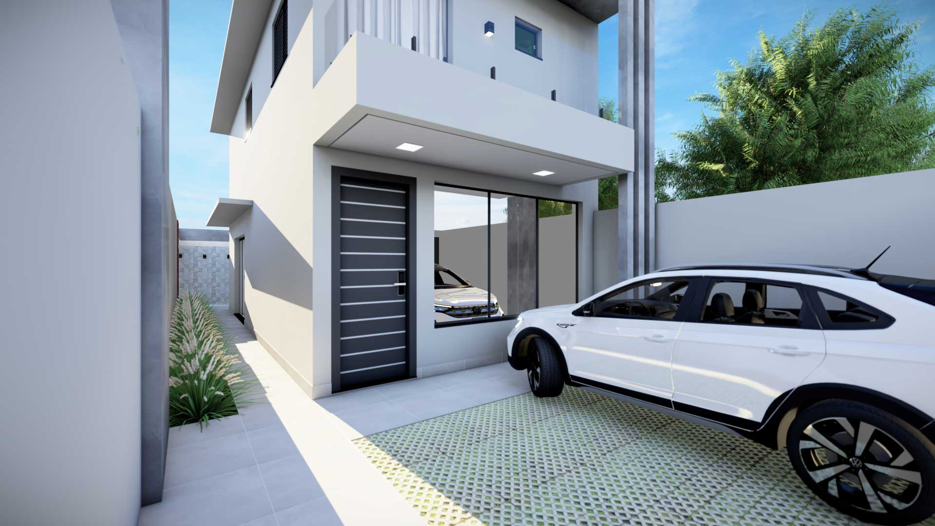 3---GARAGEM