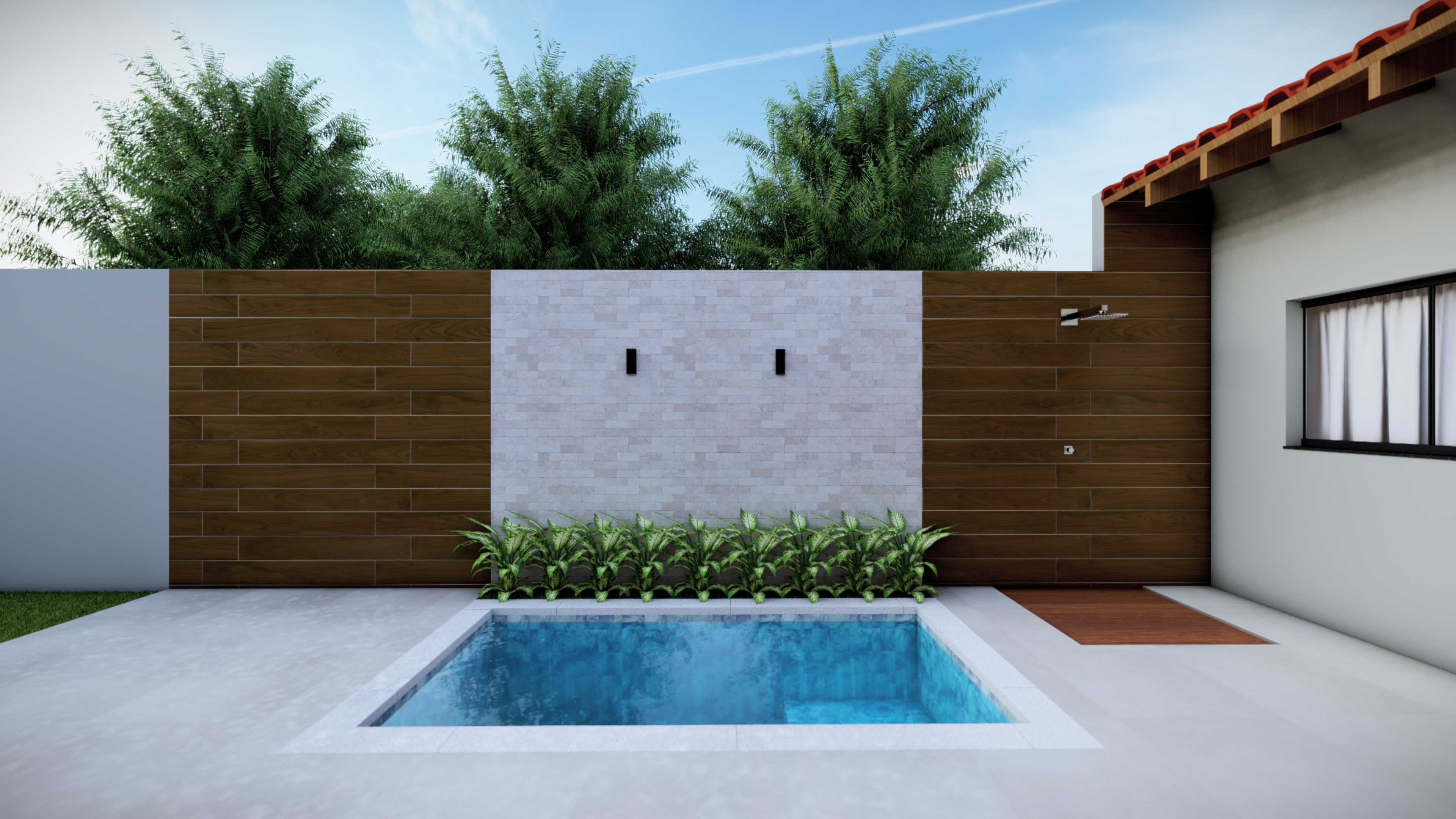 4---ÁREA-DA-PISCINA