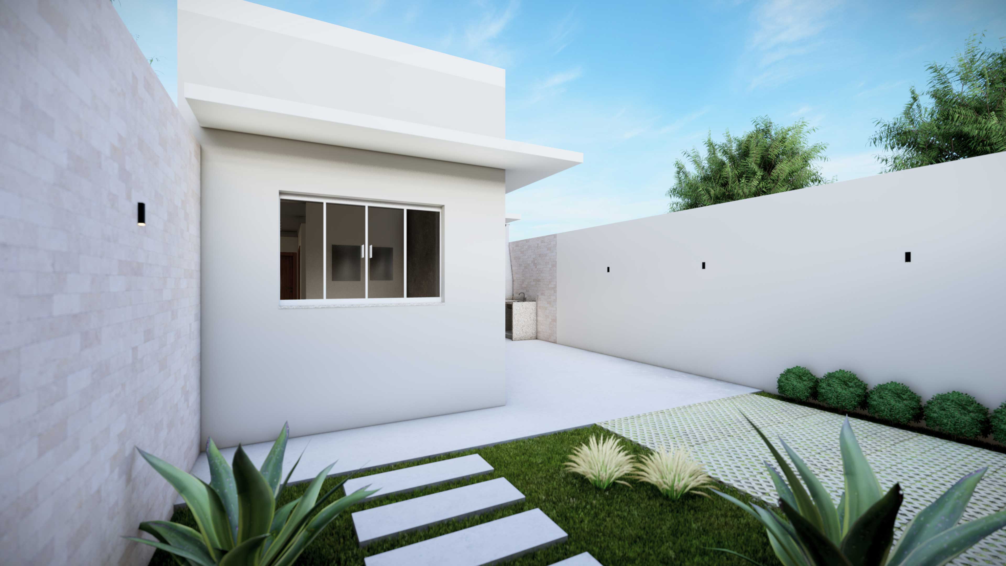 4---GARAGEM