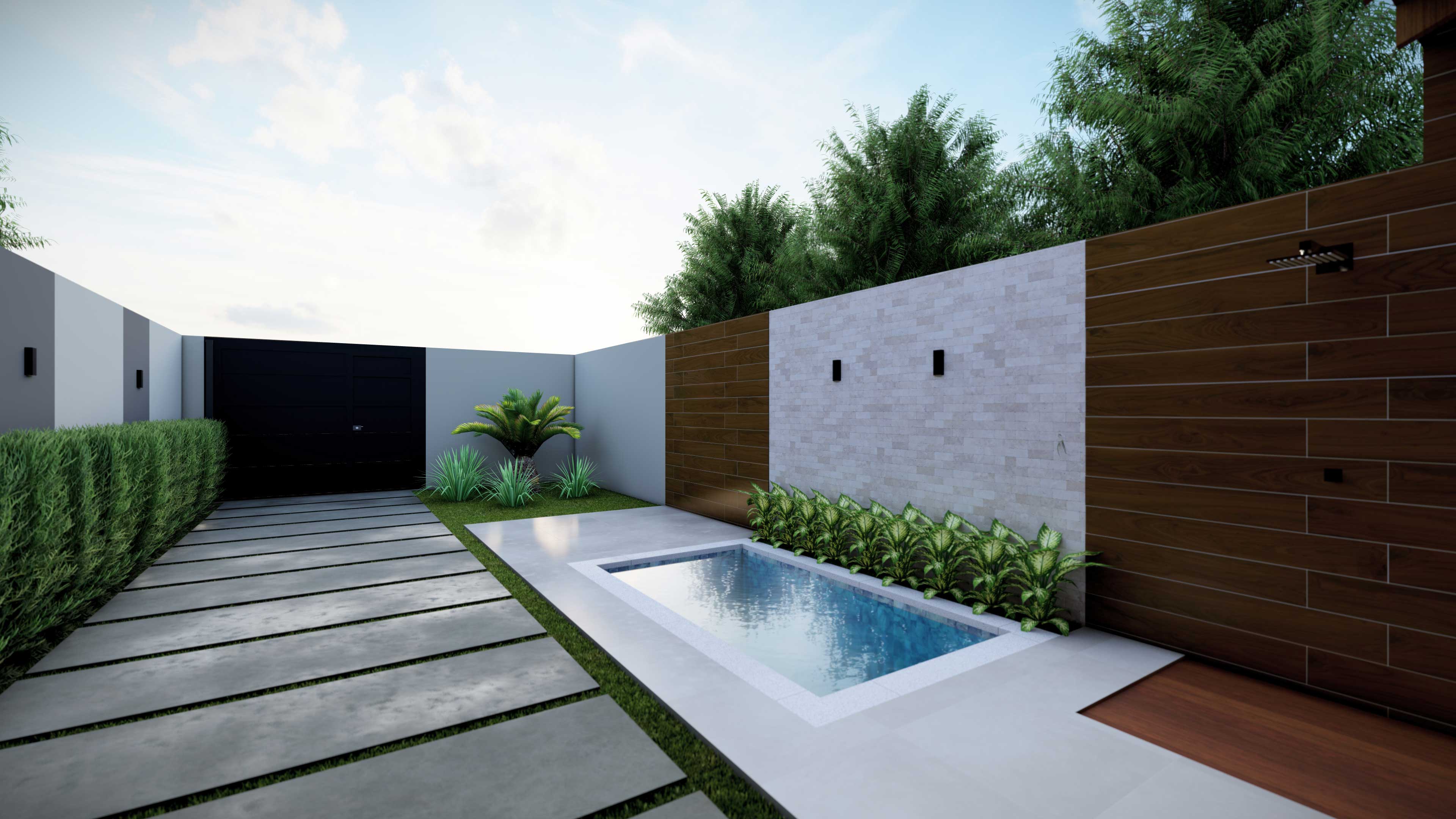 5---ÁREA-DA-PISCINA