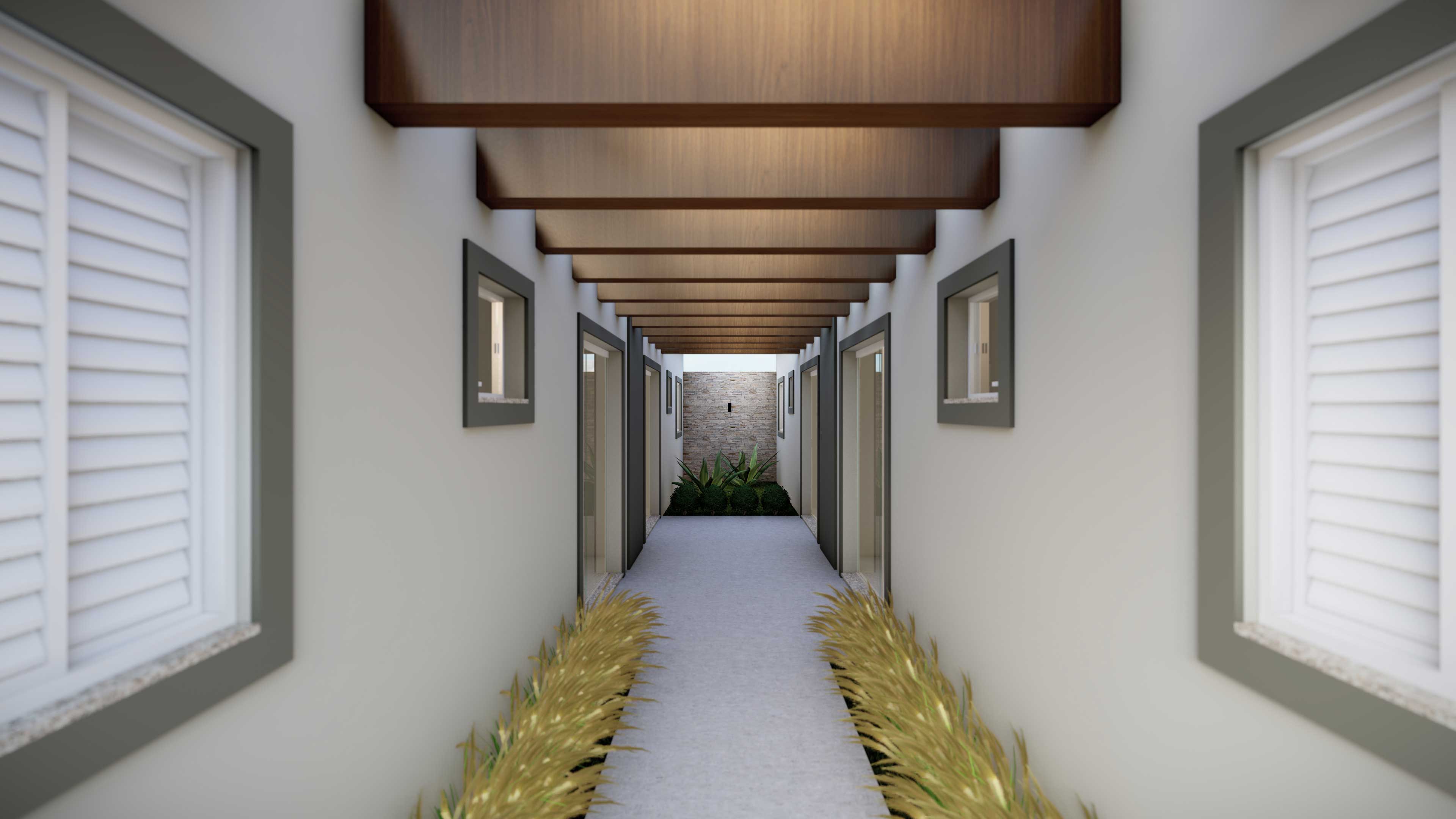 6---ENTRADA