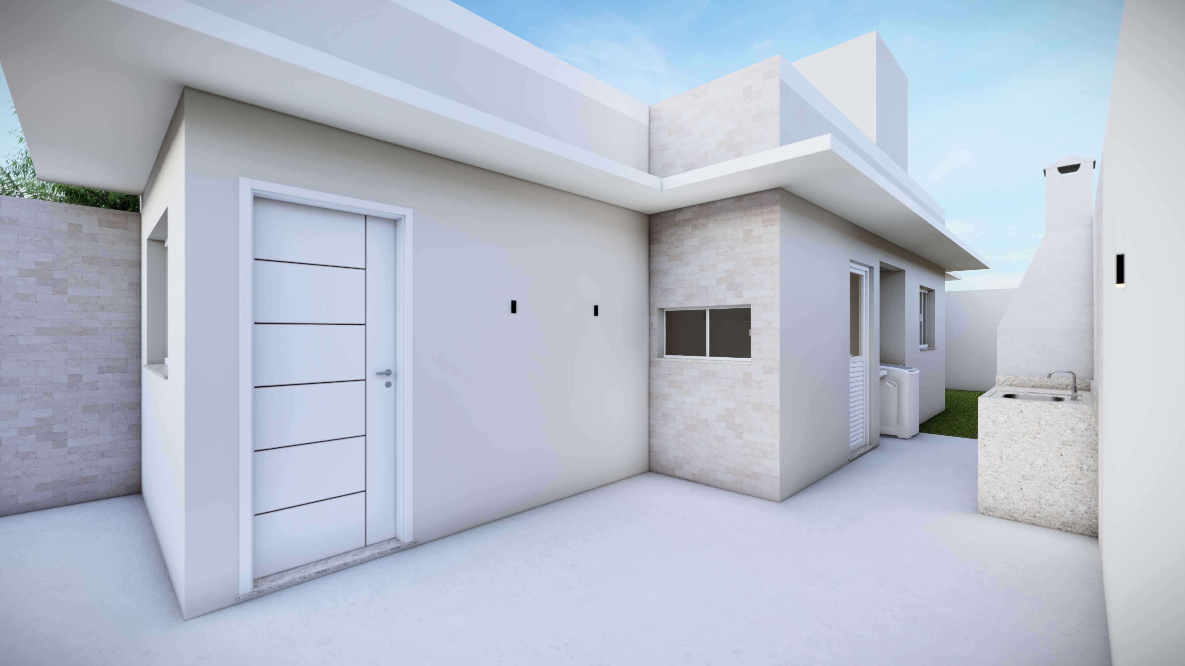 6---GARAGEM