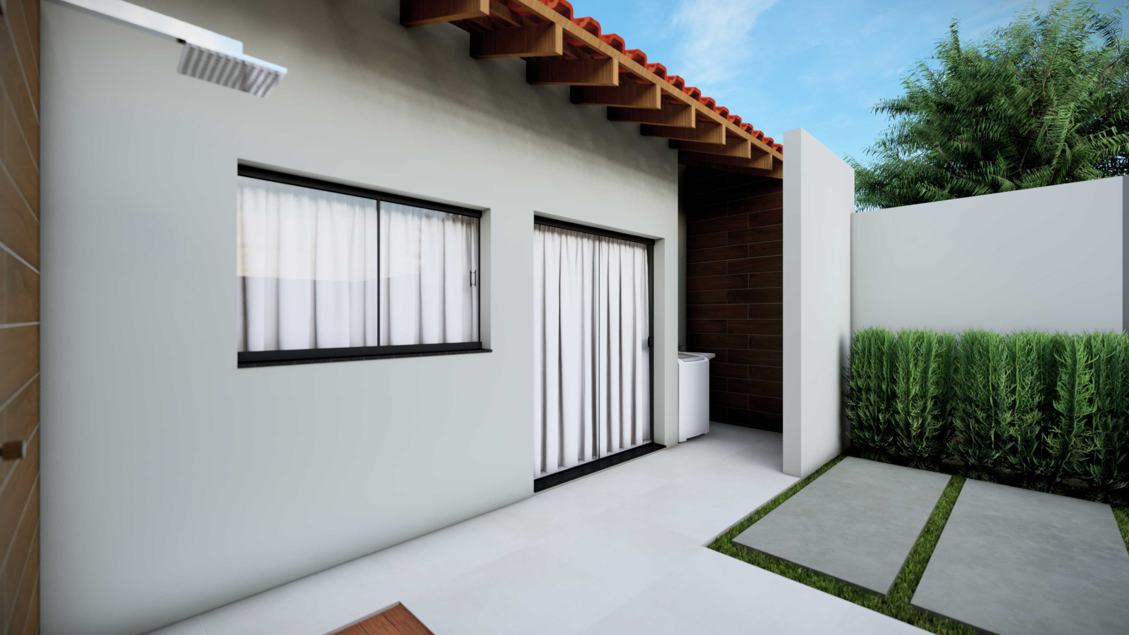 7---ENTRADA