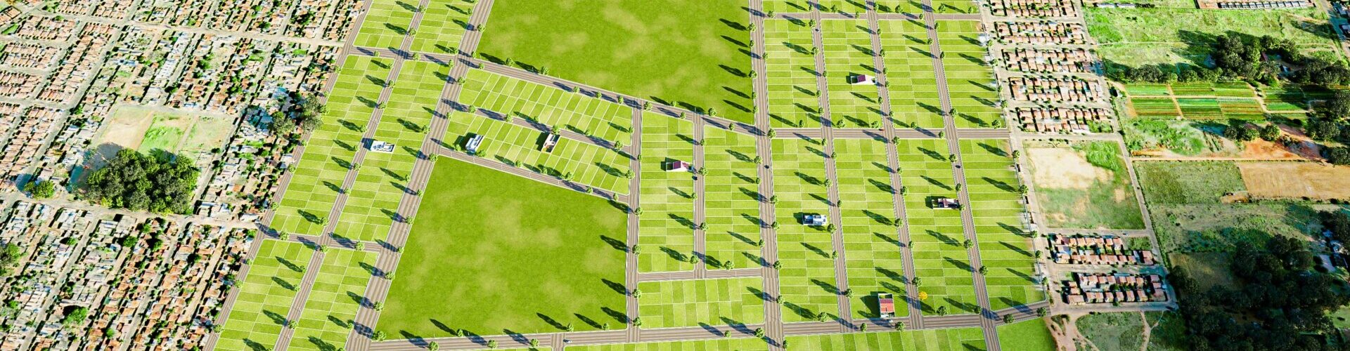 Riviera-Park---03