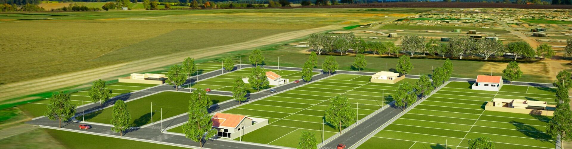 Villagio-Riviera---03-(1)