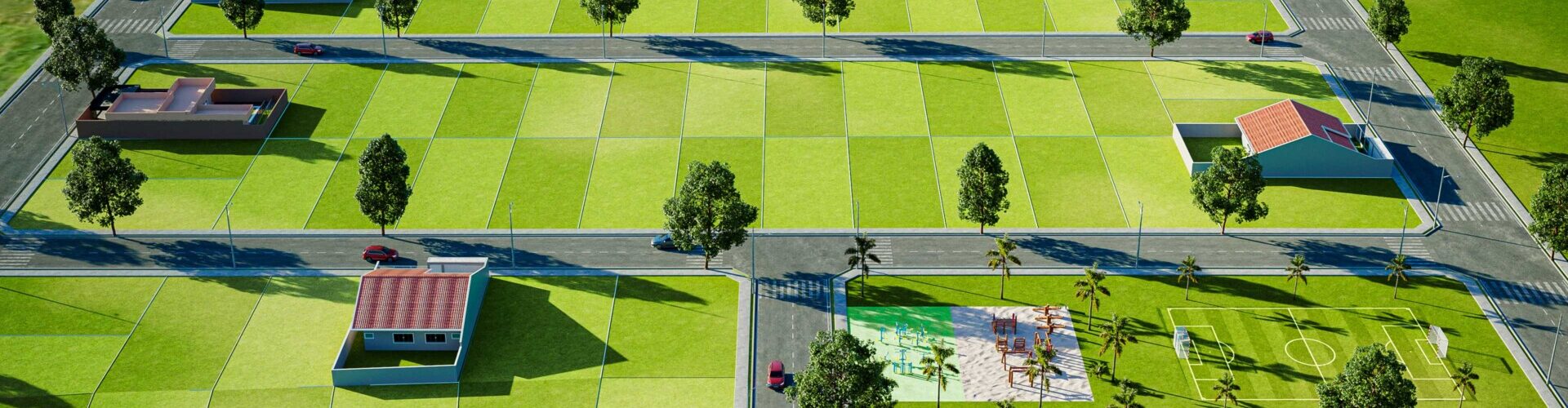 Villagio-Riviera---06
