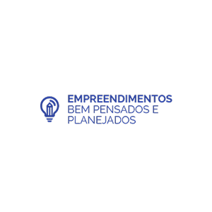 EMPREENDIMENTOS
