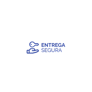 ENTREGA SEGURA
