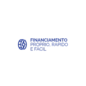 FINANCIAMENTO