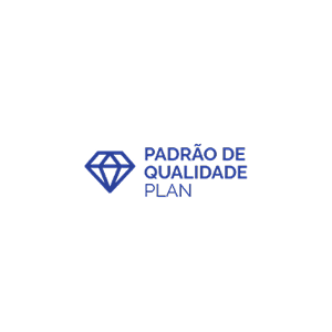 PADRAO QUALIDADE