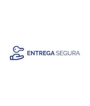 Entrega Segura