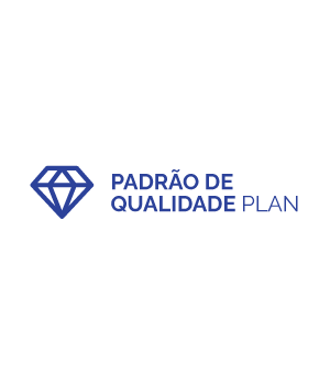 Padrão de Qualidade Plan